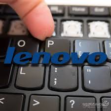 تعویض کیبورد Lenovo Essential G570